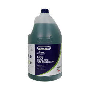 Enviro Care Washroom Cleaner
